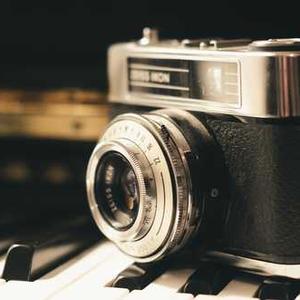 sa1668 slot 444 ออโต้สปิน ไม่มีขีดจำกัด